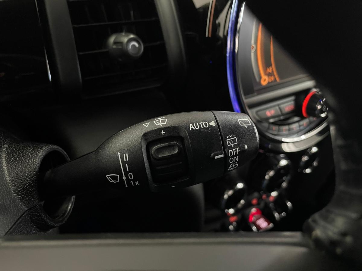 mini-cooper-2017-diesel-1496cc