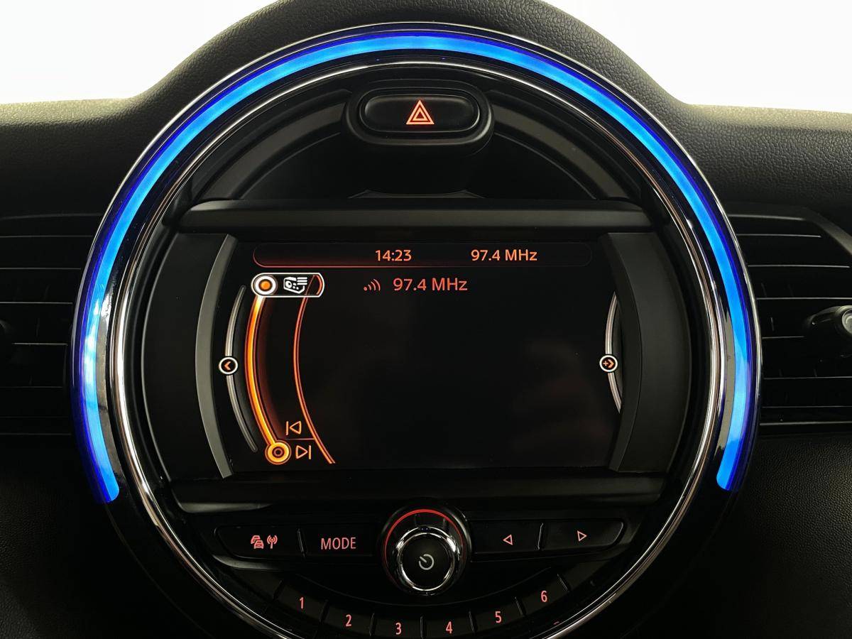 mini-cooper-2017-diesel-1496cc