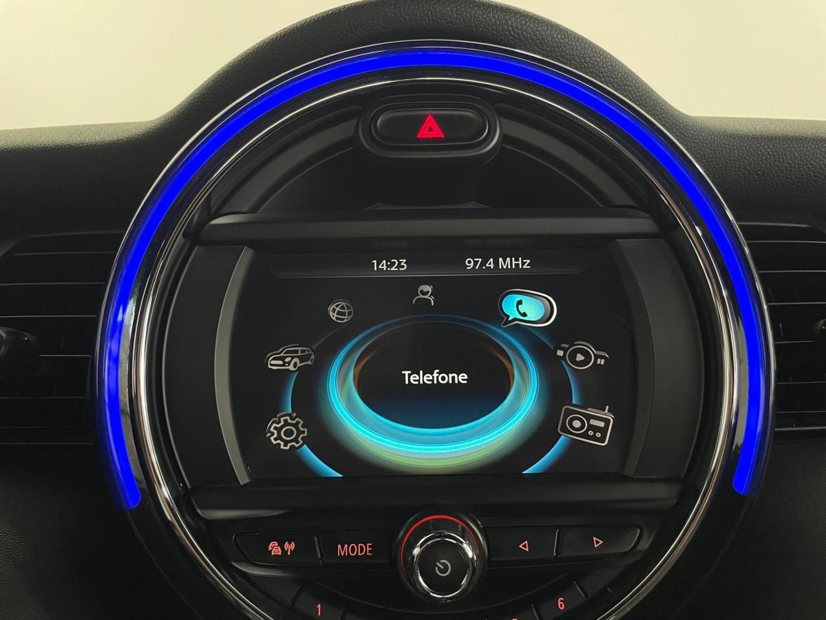 mini-cooper-2017-diesel-1496cc