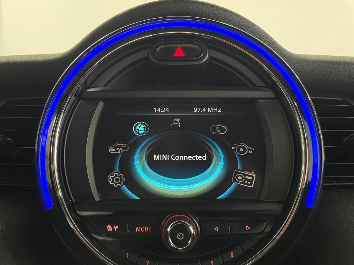 mini-cooper-2017-diesel-1496cc