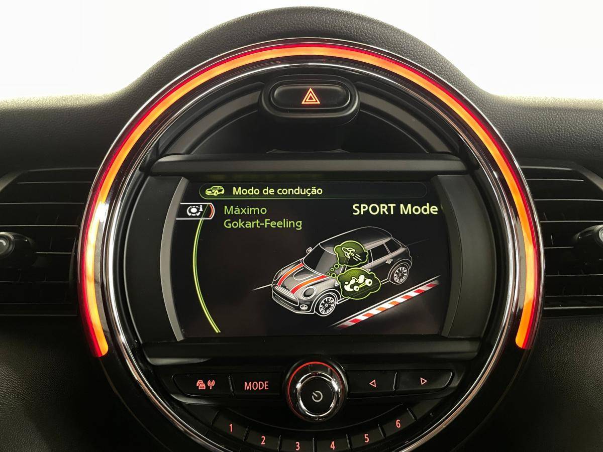 mini-cooper-2017-diesel-1496cc