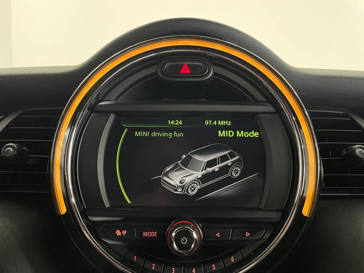 mini-cooper-2017-diesel-1496cc