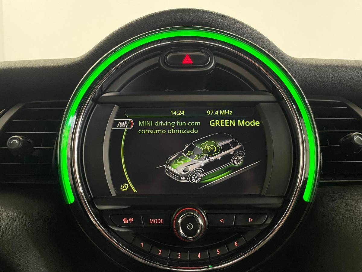 mini-cooper-2017-diesel-1496cc