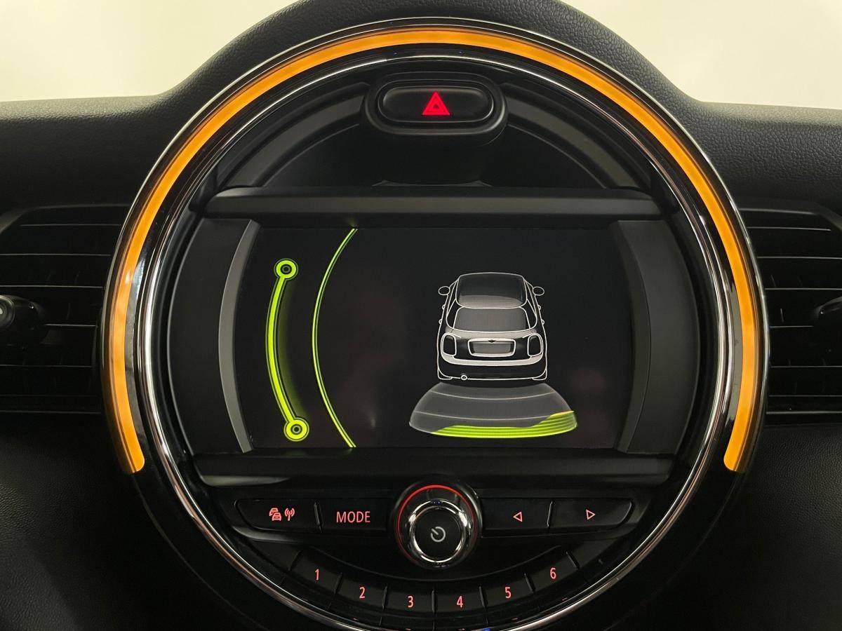 mini-cooper-2017-diesel-1496cc