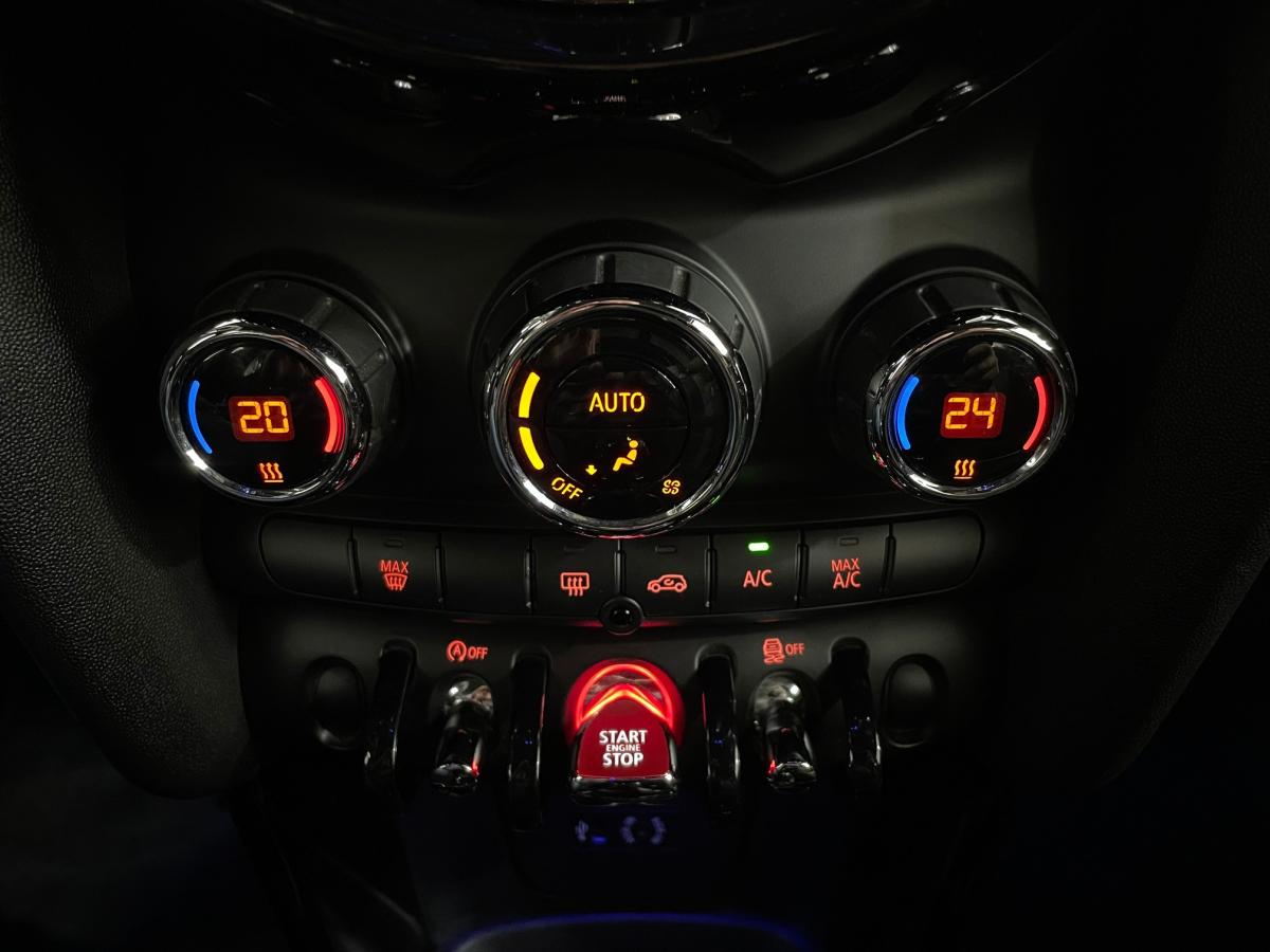 mini-cooper-2017-diesel-1496cc