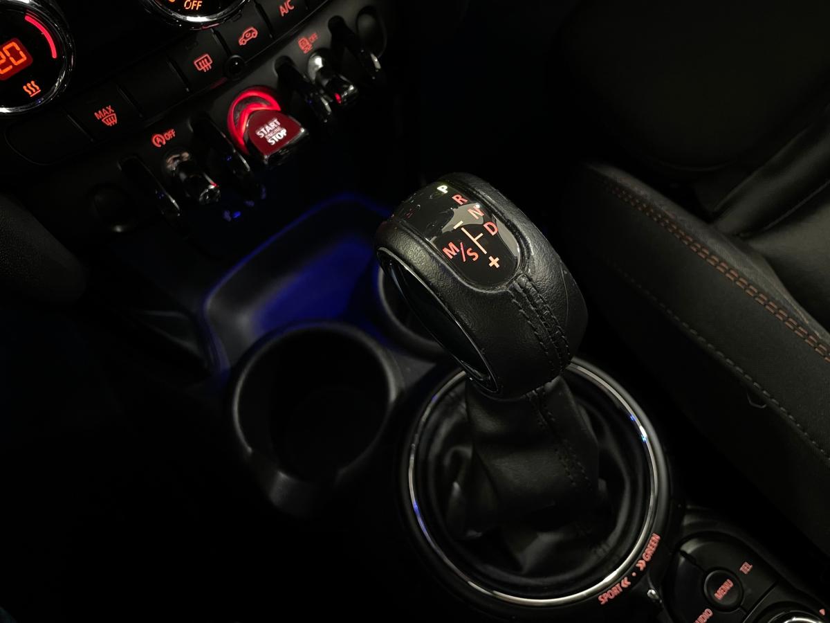 mini-cooper-2017-diesel-1496cc