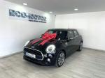 mini-cooper-2017-diesel-1496cc