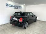 mini-cooper-2017-diesel-1496cc