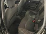 mini-cooper-2017-diesel-1496cc