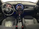 mini-cooper-2017-diesel-1496cc