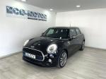 mini-cooper-2017-diesel-1496cc