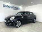 mini-cooper-2017-diesel-1496cc