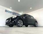 mini-cooper-2017-diesel-1496cc