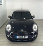 mini-cooper-2017-diesel-1496cc