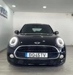 mini-cooper-2017-diesel-1496cc