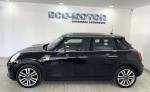 mini-cooper-2017-diesel-1496cc
