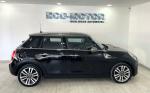 mini-cooper-2017-diesel-1496cc