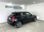 mini-cooper-2017-diesel-1496cc