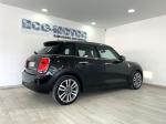 mini-cooper-2017-diesel-1496cc