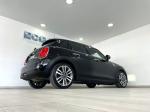 mini-cooper-2017-diesel-1496cc