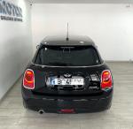 mini-cooper-2017-diesel-1496cc