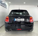 mini-cooper-2017-diesel-1496cc