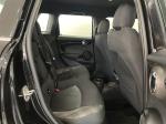 mini-cooper-2017-diesel-1496cc