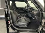mini-cooper-2017-diesel-1496cc