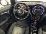 mini-cooper-2017-diesel-1496cc