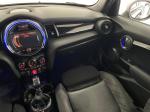 mini-cooper-2017-diesel-1496cc