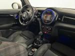 mini-cooper-2017-diesel-1496cc