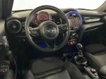 mini-cooper-2017-diesel-1496cc
