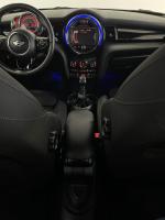 mini-cooper-2017-diesel-1496cc