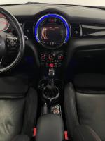 mini-cooper-2017-diesel-1496cc