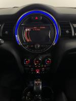 mini-cooper-2017-diesel-1496cc