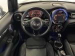 mini-cooper-2017-diesel-1496cc