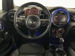 mini-cooper-2017-diesel-1496cc