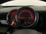 mini-cooper-2017-diesel-1496cc