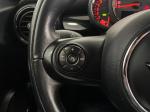 mini-cooper-2017-diesel-1496cc
