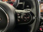 mini-cooper-2017-diesel-1496cc