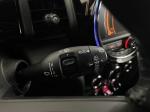 mini-cooper-2017-diesel-1496cc
