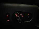 mini-cooper-2017-diesel-1496cc