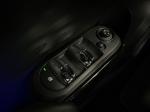mini-cooper-2017-diesel-1496cc