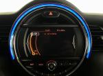mini-cooper-2017-diesel-1496cc
