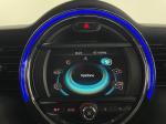 mini-cooper-2017-diesel-1496cc