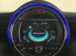 mini-cooper-2017-diesel-1496cc