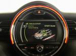 mini-cooper-2017-diesel-1496cc