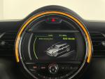 mini-cooper-2017-diesel-1496cc