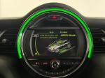 mini-cooper-2017-diesel-1496cc