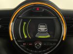 mini-cooper-2017-diesel-1496cc
